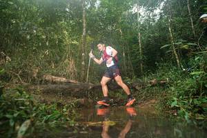 BIB: 
                            <button type="button" onclick="openModal(22541964)" class="btn btn-primary btn-sm float-right btn-popup" data-toggle="modal" data-target=".modal-high-quality">
                        <i class="fas fa-shopping-cart"></i> Add to Cart
                    </button>
                                            <button type="button" onclick="isThisMe(22541964, true)" class="btn btn-success btn-sm float-right btn-popup btn-isme hidden" data-toggle="tooltip" data-placement="bottom" title="นี่คือรูปของคุณใช่ไหม คลิกที่นี่เพื่อเอาเข้าอัลบั้ม">
                        <i class="fas fa-plus"></i> Add to album
                    </button>
                    <button type="button" onclick="isThisMe(22541964, false)" class="btn btn-warning btn-sm float-right btn-popup btn-isnotme hidden">
                        <i class="fas fa-ban"></i> Remove from album
                    </button>